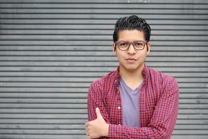 Saving if You're Underbanked