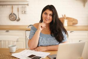 What Is ‘Soft Saving’?