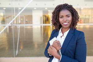 Understanding Real Estate Investment Trusts (REITs)