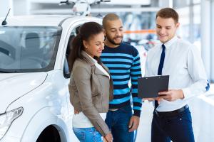 Understanding Car Subscription Services